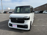 この度は当店のお車をご覧になって頂き、誠にありがとうございます。是非じっくりとご検討くださいませ。