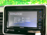 スペーシアカスタム ハイブリッド(HYBRID)  GS 