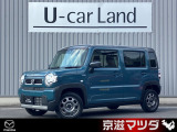 弊社のユーザー様が大切に使用されていた車両【ワンオーナー車】です! メンテナンスもきちんとされており、コンディションの良さもイチオシです!