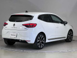 【日産認定中古車】日産で認定された安心の認定中古車。日産ならではの安心や保証が充実。幅広い価格帯をはじめ、充実のラインアップを誇る日産の認定中古車です。
