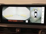 【全国販売しています】(一部地域除く) 商談、納車ご来店可能な方にお願いしております  【転売目的はご遠慮願います】 ☆無料TEL『0078-6003-558176』