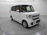ご納車の後のお手入れが楽♪なボディーコーティングや、ガラスコーティング、下回り塩害防錆塗装などもご用意しております★お気軽にご相談下さい