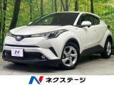 純正ナビ バックカメラ セーフティセンス レーダークルーズ ドラレコ