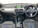 ◆平成31年2月登録 BMW X1【 s Drive18iMスポーツ 】が入荷致しました!!◆気になる車はお問い合わせください!メールでのお問い合わせも可能です!!◆試乗可能です!!//////////