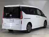 【日産認定中古車】日産で認定された安心の認定中古車。日産ならではの安心や保証が充実。幅広い価格帯をはじめ、充実のラインアップを誇る日産の認定中古車です。