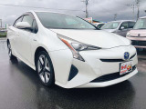 お車のご購入からオイル交換・整備・車検・任意保険・修理・鈑金何でもお任せ下さい!親切・丁寧にご対応致します♪
