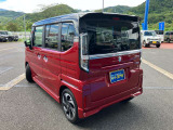 メーカー保証の保証期間は初度登録から一般保証は3年間・特別保証は5年間です!全国のディーラーでも新車と同じメーカー保証が受けられます!