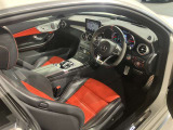 お気軽にお問い合わせください。Tel:075-325-0440 Mobile:070-2313-8676  中古車担当:時女まで