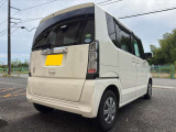 ☆お電話でのお問い合わせは無料電話【0078-6003-685042】をご利用ください☆