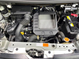 親切・丁寧な専門メカニックスタッフが応対!・車検・点検整備・事故等の修理などアフターサービスも安心。お車のカスタマイズもネクステージのサービススタッフまでご相談ください!