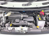 親切・丁寧な専門メカニックスタッフが応対!・車検・点検整備・事故等の修理などアフターサービスも安心。お車のカスタマイズもネクステージのサービススタッフまでご相談ください!
