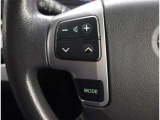 このエンジンルームをご覧下さい!埼玉トヨペットのお車は全て「ピカット一平」で、お車を隅々までピッカピカにしております。見えないところも手を抜きません!!