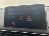 ◆LIBERALAは、輸入車選びの新たなスタイルを提案するインポート・セレクト・ブランドです。オーナー様となる方がクルマから直接感じる感性を第一にした、最良の一台との出会いをコーディネートいたします。