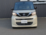 NISSANクオリティショップ認定店です。