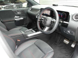 Bクラス B180 AMGラインパッケージ 
