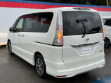 当店では、実車確認をお願いしております!事前のご予約でスムーズに対応できます!047-439-7101