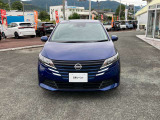 全国納車できます!!お見積もりもお気軽にお問い合わせください!陸送費はご自宅まで納車OKの料金です♪*お住まいの地域によって異なりますのでご了承下さい。