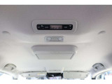 一見の価値ありの車両です!是非お客様の目でご確認をお願いいたします!お電話でのお問い合わせも大歓迎です。お支払い相談もお気軽に!