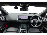 BMWファイナンス商品、BMW自動車保険、ドライブレコーダーの取り扱いも行っております。お車のことはすべて当社にお任せください。0078-6002-582225 BPS姫里へ