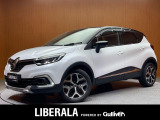 ◆LIBERALAは、輸入車選びの新たなスタイルを提案するインポート・セレクト・ブランドです。オーナー様となる方がクルマから直接感じる感性を第一にした、最良の一台との出会いをコーディネートいたします。