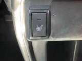 【展示場所】現在、こちらの車両はカーセブン川内店にて展示しております。是非一度店舗にてご覧ください。