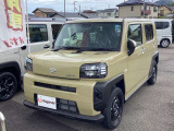 ☆岡山・香川の軽自動車専門店なのでほしい車がきっと見つかります☆カーセンサー掲載車以外にも多数の未公開在庫がありますので是非一度お問い合わせください☆