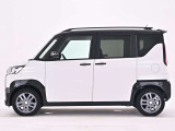 デリカミニ T プレミアム 4WD 