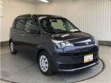 スペイド 1.5 F 