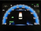 写真撮影時の走行距離です。