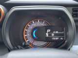 スペーシアギア ハイブリッド(HYBRID) XZ 4WD 4WD 修復歴無し