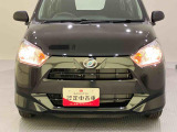 お得なメンテナンスパックや残価設定プラン「ワンダフルクレジット」もお選び頂ける車種もご用意しております!