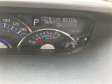 走行距離81000キロ!まだまだたくさん走ります☆