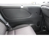 同業者様への販売はお断りさせていただきます。 車検無し車両の場合は、車検を取得したお支払い総額で表示しております。