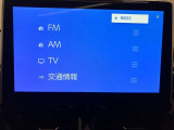 Bluetooth機能も搭載しており運転中もとても楽しくドライブできます。