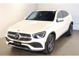 お気軽にお問い合わせください。Tel:075-325-0440 Mobile:070-2313-8676  中古車担当:時女まで