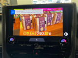 ◆北海道、東北、関東、中部、関西、中国、四国、九州、沖縄、全国各地どこからでも対応可能です!!お気軽にガリバーにお気軽にご相談ください!!
