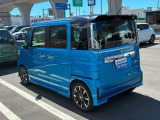 自動車保険も扱っております! お車が変わるときは、保険を見直すチャンスです。安心してお乗りいただくために、ぜひ保険診断もさせてください。