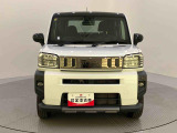 ご覧いただくタイミングによっては、掲載中の車両でも商談が入っていたり、更新・反映の時差があるため売約済みになっている場合がございます。