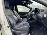 皆様のお車選びのお手伝いをさせてください★経験豊富なスタッフ一同、お問合せ・ご来店心よりお待ちしております。初めてのご相談も大歓迎でございます★