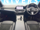 3シリーズセダン 320d xドライブ Mスポーツ 4WD 
