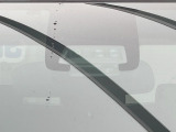 【トヨタセーフティセンス】走行中に前方の車両等を認識し、衝突しそうな時は警報とブレーキで衝突回避と被害軽減をアシスト。より安全にドライブをお楽しみいただけます。