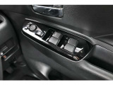 日産車を知り尽くしたプロが徹底的にサポート致します!自社工場で貴方の愛車をメンテナンス。ご購入後のアフターもお任せ下さい!遠方のお客様にもお近くの日産と連携を取ります。
