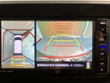 ご納車前に納車点検(法定12ヶ月点検相当)を実施し、基本性能に関わる機能や状態を徹底的に点検します。