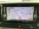 デイズルークス ハイウェイスター X 