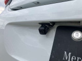 お気軽にお問い合わせください。Tel:075-325-0440 Mobile:070-2313-8676  中古車担当:時女まで