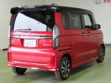 定期点検パックのまかせチャオ!車検までの期間中、半年に1回ごとに定期点検とオイル交換をさせていただきます!パックなのでその都度点検を行うよりもお得です!