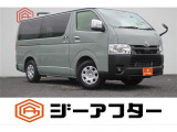 ご遠方のお客様もお気軽にお問い合わせください☆全国の提携工場で対応可能☆車検無し車両の場合は、車検取得費用を含めた支払総額を表示しています。