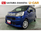 車検整備付でちょい乗りにおすすめのムーヴ入荷です(^^)/さぁ、見ていきましょう♪