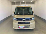 販売は岐阜県在住の方が条件になります!卸売不可