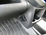 ☆全車試乗可能です♪☆ナンバーの無い車両に関しましても当社にて臨時ナンバーをご用意させて頂いておりますのでお乗りいただけます。お気軽にお申し付けください。CarShop OK!073ー488ー8484